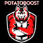 PotatoBoost