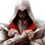 ezio_best_assassin