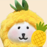 BIGPineapple