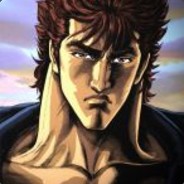 akatag7 - steam id 76561197968252293