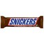 SNICKERS