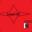 Lussi DK