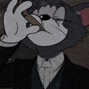 我也在改变啊！