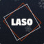 Laso