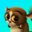 Dumblydorr