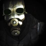 Calhoun - steam id 76561197966176574