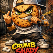 Bolacha - steam id 76561199040117383