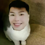 coke老师超绝振刀