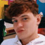 daves