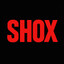 LORD_SHOX