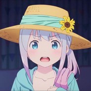 理塘の最速死亡