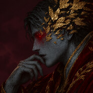 Avatar snapshot