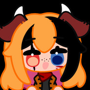 MasculinityEmbodied Steam avatar