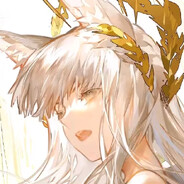 Kirifuji Nagisa [Bot]