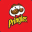 Pringles