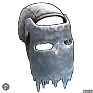 ¬ Uzi #TheIceMan