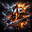 MP