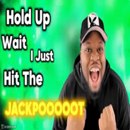Gambaman