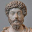 Marcus Aurelius Augustus