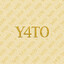 Y4TO