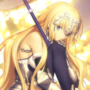 你在期待晚安吗