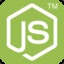 Node.JS