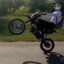 stunter150cc