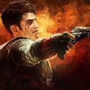 giga_leandro - steam id 76561197965703644
