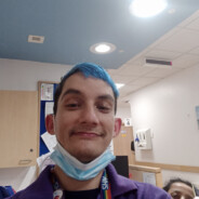 jasonjayking26 avatar