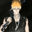 Ichigo Kurosaki ツ