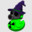 ToxicWiz