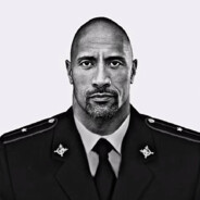 Бибер avatar