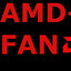 amdfan1