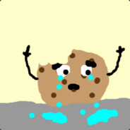 ✪ Sensitive Cookie