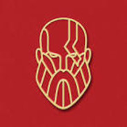 Gondul13's Avatar