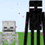 enderman_skeleton