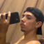 Rd