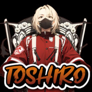 Toshi [twitch.tv/heroicpheonix]