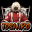 Toshi [twitch.tv/heroicpheonix]