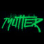 muttEr