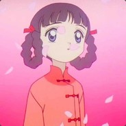 咦这里有个仙女呢