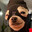 Monkey Man