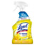 Lysol Disinfecting Spray