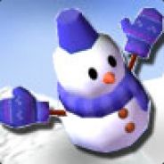 FrOsT-E - steam id 76561197963217168
