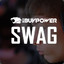 SWAG