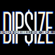 DipSize
