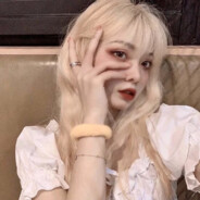 睡觉的时候不困