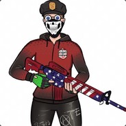 Big Avatar