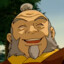 Uncle Iroh