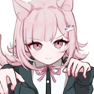 希望高校第一天使七海